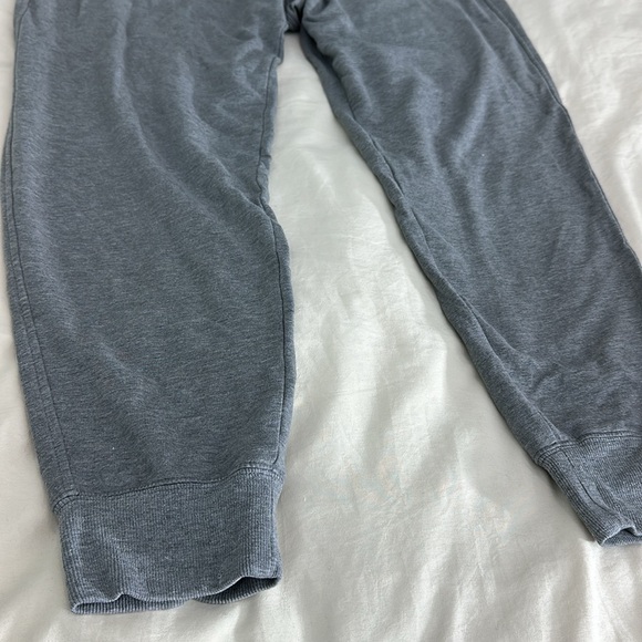 Athleta Sweatpants - Picture 3 of 9